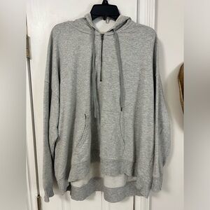 Aerie Sweatshirt